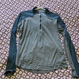 Columbia Omni-wick Base Layer